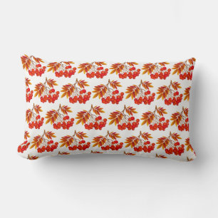 Autumn Berries Pillow Kussen