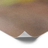 Autumn Berries Print (Hoek)