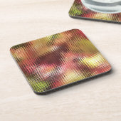 AUTUMN BIER ONDERZETTER (Linkerzijde)