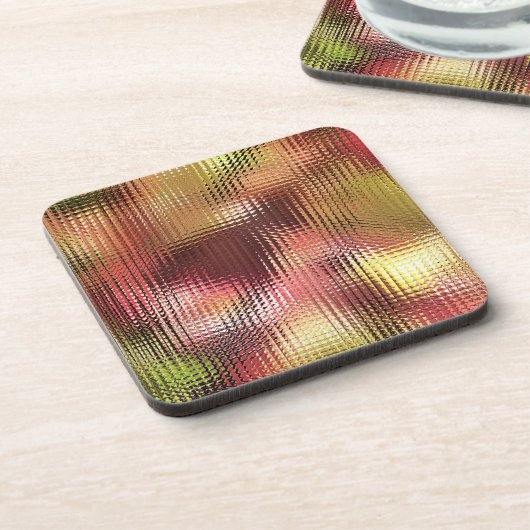 AUTUMN BIER ONDERZETTER (Linkerzijde)