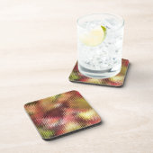 AUTUMN BIER ONDERZETTER (Rechterzijde)