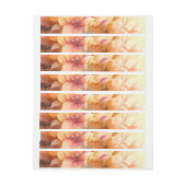 Autumn Bouquet (Vel)