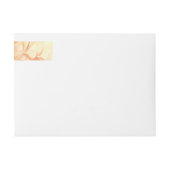 Autumn Bouquet (Voorkant)