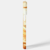 Autumn Bouquet Case-Mate iPhone Case (Achterkant / Rechts)