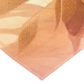 Autumn Bouquet Tafelkleed (Gekanteld)