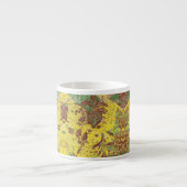 Autumn Breeze Espresso Kop (Voorkant)