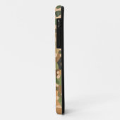 Autumn Camo Fall Colors Case-Mate iPhone Case (Achterkant/links)