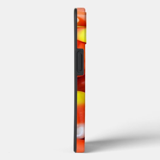 Autumn Candy Corn Case-Mate iPhone Case (Achterkant / Rechts)