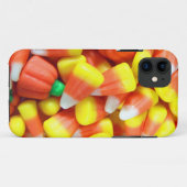 Autumn Candy Corn Case-Mate iPhone Case (Achterkant (horizontaal))