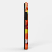 Autumn Candy Corn Case-Mate iPhone Case (Achterkant/rechts)