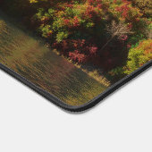 Autumn Canyon Bureaumat (Hoek)