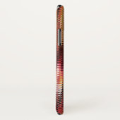 AUTUMN Case-Mate iPhone CASE (Achterkant / rechts)