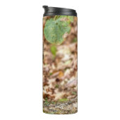 Autumn Cat Thermosbeker (Geroteerd rechts)