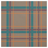 Autumn Chic Play Fabric Stof (Swatch)