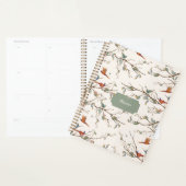 Autumn Covey | Persoonlijke Planner (Display)