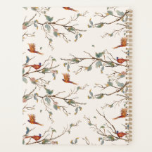 Autumn Covey | Persoonlijke Planner