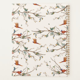 Autumn Covey | Persoonlijke Planner