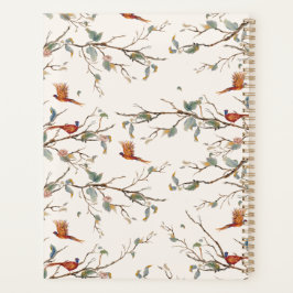 Autumn Covey | Persoonlijke Planner