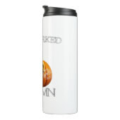 Autumn Essential T-Shirt Thermosbeker (Geroteerd rechts)