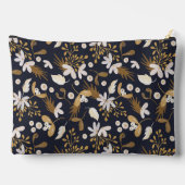 Autumn Evening Bloom Etui (Achterkant)
