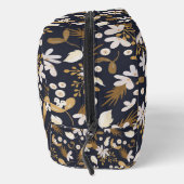 Autumn Evening Bloom Toilettasje (Rechts)