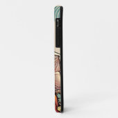 Autumn Fairy Case-Mate iPhone Case (Achterkant/links)
