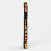 Autumn Fairy Case-Mate iPhone Case (Achterkant/rechts)