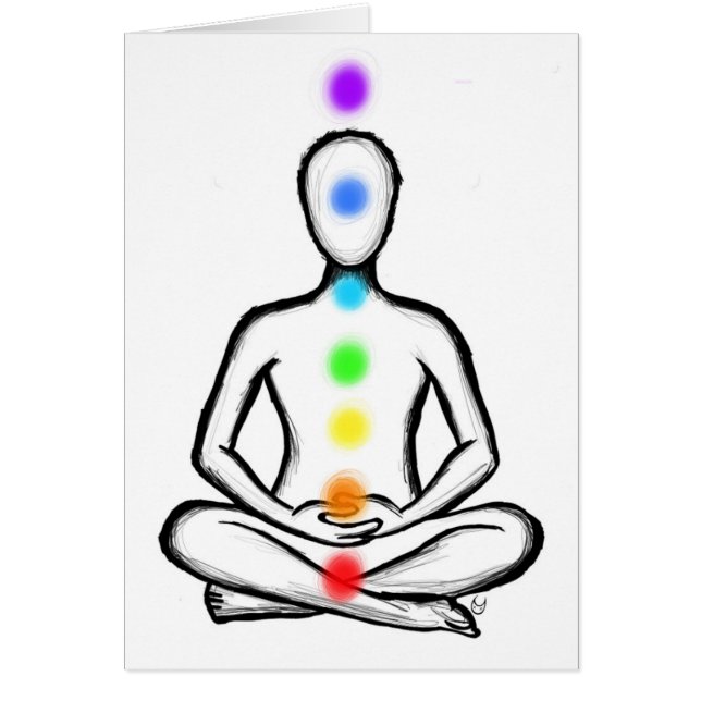 Autumn & Fig (Voorkant)