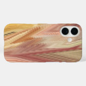 Autumn Fountain Case-Mate iPhone Case (Achterkant (horizontaal))