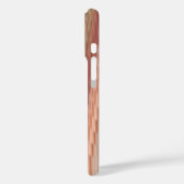 Autumn Fountain Case-Mate iPhone Case (Achterkant / Links)