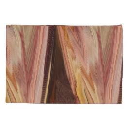 Autumn Fountain Kussensloop