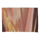 Autumn Fountain Kussensloop (Voorkant)