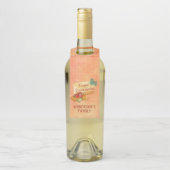 Autumn Fruits Flessenhanger (Op fles)