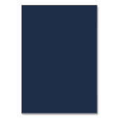 Autumn Garden | Bodembuffet-etiketten van Bourgogn Kaart (Achterkant)