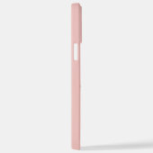 Autumn geïnspireerde kunstwerk hoesje iPhone hoesje (Rechterkant)