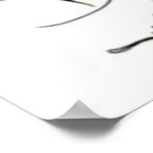 Autumn Girls Poster (Hoek)