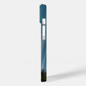 Autumn Glow Lake Springfield Case-Mate iPhone Case (Achterkant / Links)