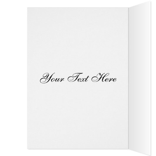 Autumn Gold (Binnen (Links))