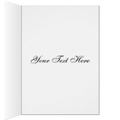 Autumn Gold (Binnen (Rechts))