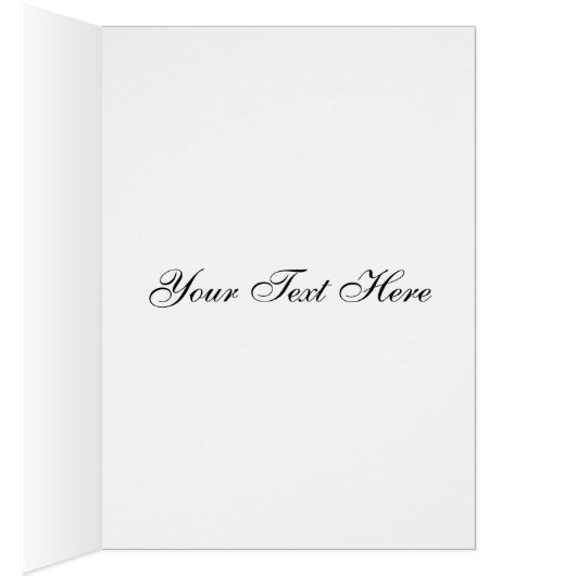 Autumn Gold (Binnen (Rechts))