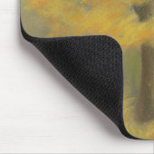 Autumn Gold Muismat (Hoek)