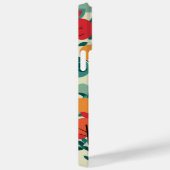 Autumn Grove iPhone 14 Pro Max Case (Achterkant / Rechts)