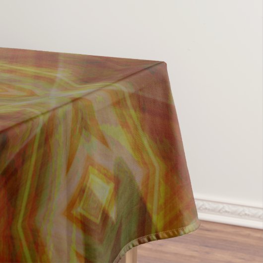 autumn harvest 009a tafelkleed (Voorbeeld)