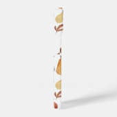 Autumn Harvest Aesthetic iPhone 14 Case iPhone Hoesje (Rechterkant)