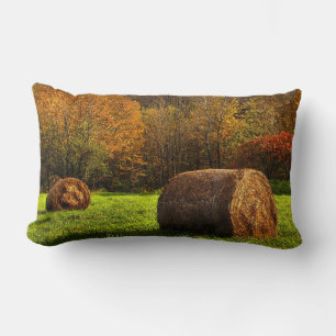 Autumn Harvest Kussen