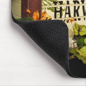 Autumn Harvest Muismat (Hoek)