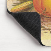Autumn Harvest Muismat (Hoek)