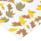 Autumn Harvest Tablecloth Tafelkleed (Gekanteld)