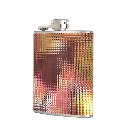 AUTUMN HEUPFLES (Links)