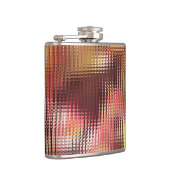 AUTUMN HEUPFLES (Rechts)